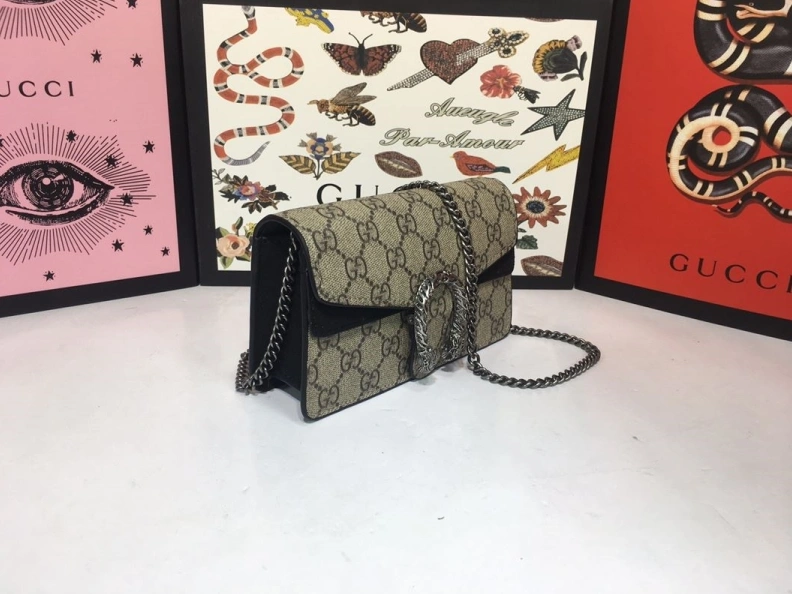 Gxccx Satchel Bags Timeless 51381