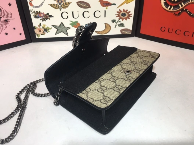 Gxccx Satchel Bags Timeless 51381