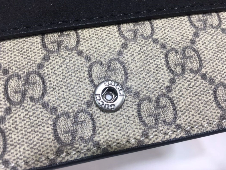 Gxccx Satchel Bags Timeless 51381