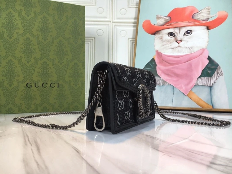 Gxccx Satchel Bags TopPick 51373