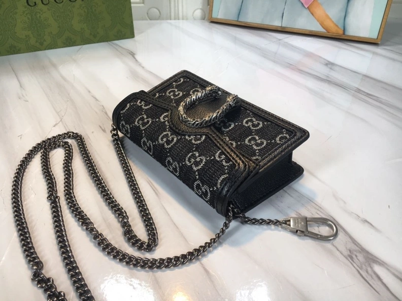 Gxccx Satchel Bags TopPick 51373