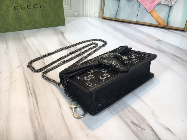 Gxccx Satchel Bags TopPick 51373