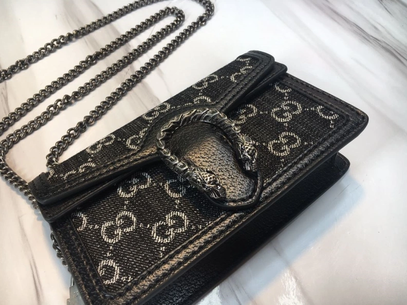 Gxccx Satchel Bags TopPick 51373