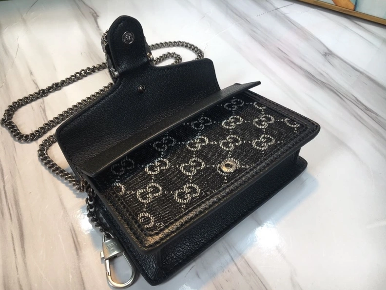 Gxccx Satchel Bags TopPick 51373