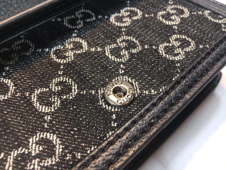 Gxccx Satchel Bags TopPick 51373