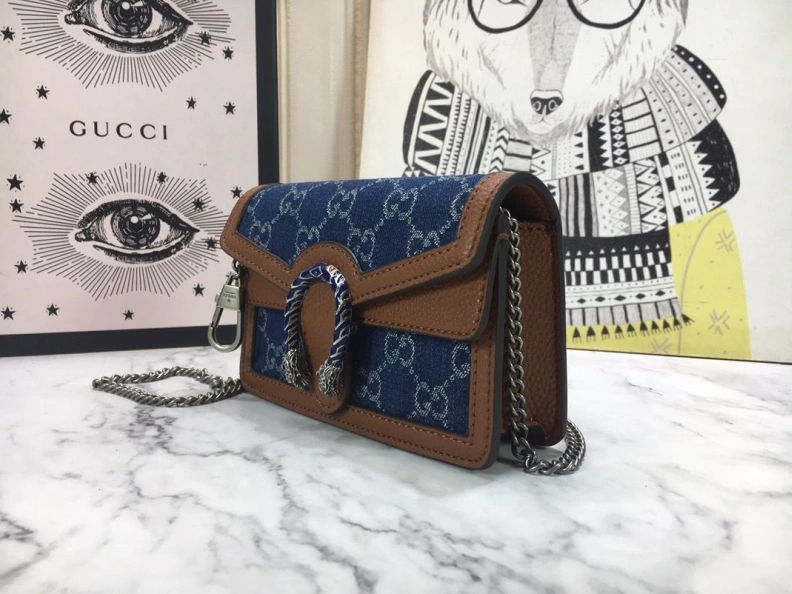 Comfortable Gxccx Satchel Bags 51389