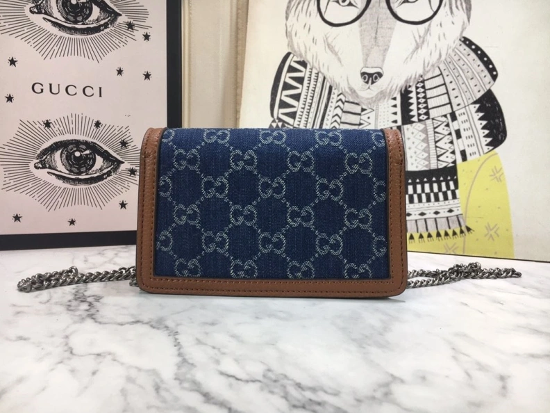 Comfortable Gxccx Satchel Bags 51389