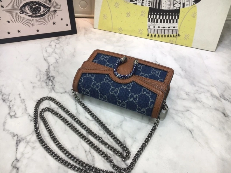 Comfortable Gxccx Satchel Bags 51389