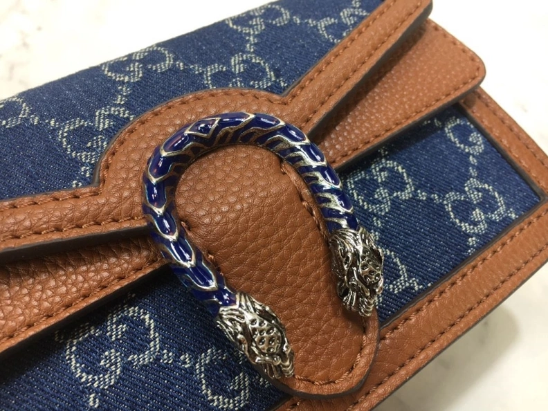 Comfortable Gxccx Satchel Bags 51389