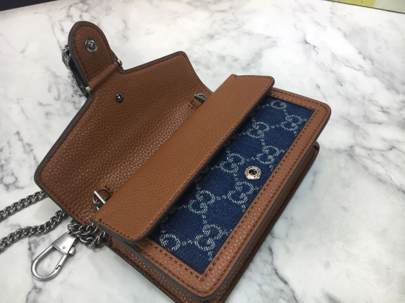 Comfortable Gxccx Satchel Bags 51389