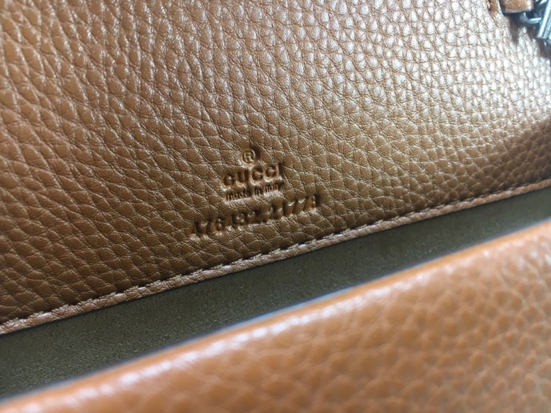 Comfortable Gxccx Satchel Bags 51389