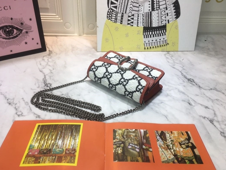 Popular Gxccx Satchel Bags 51358