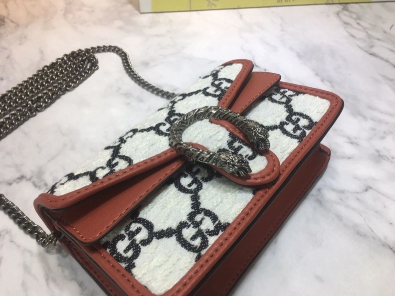 Popular Gxccx Satchel Bags 51358