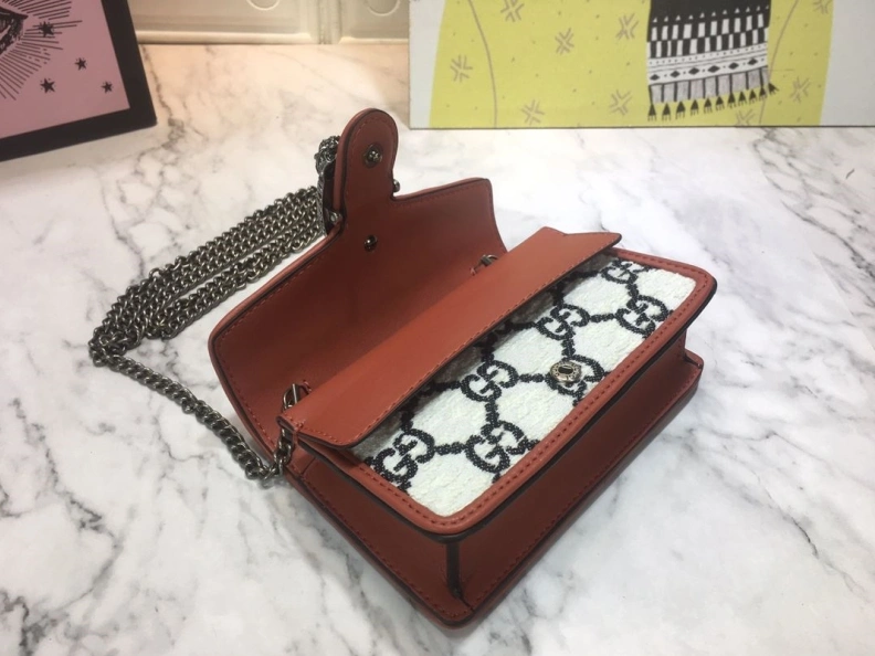 Popular Gxccx Satchel Bags 51358