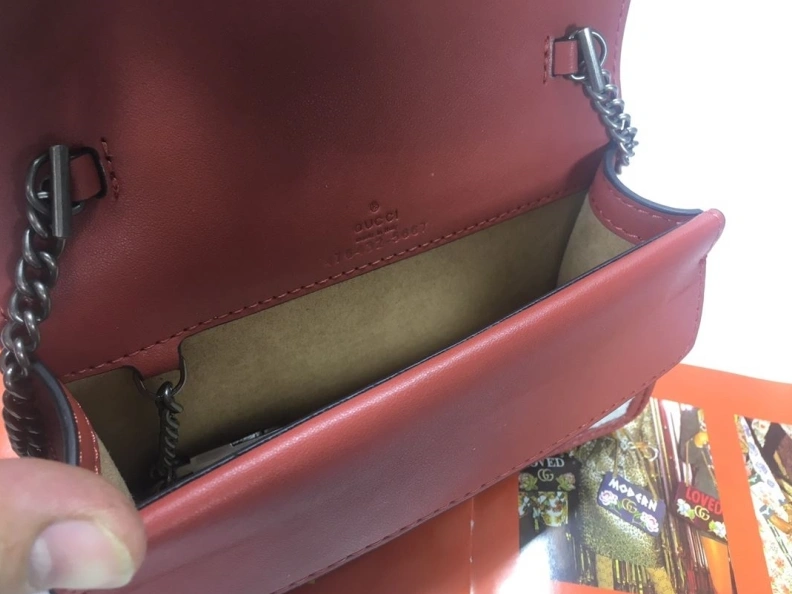 Popular Gxccx Satchel Bags 51358