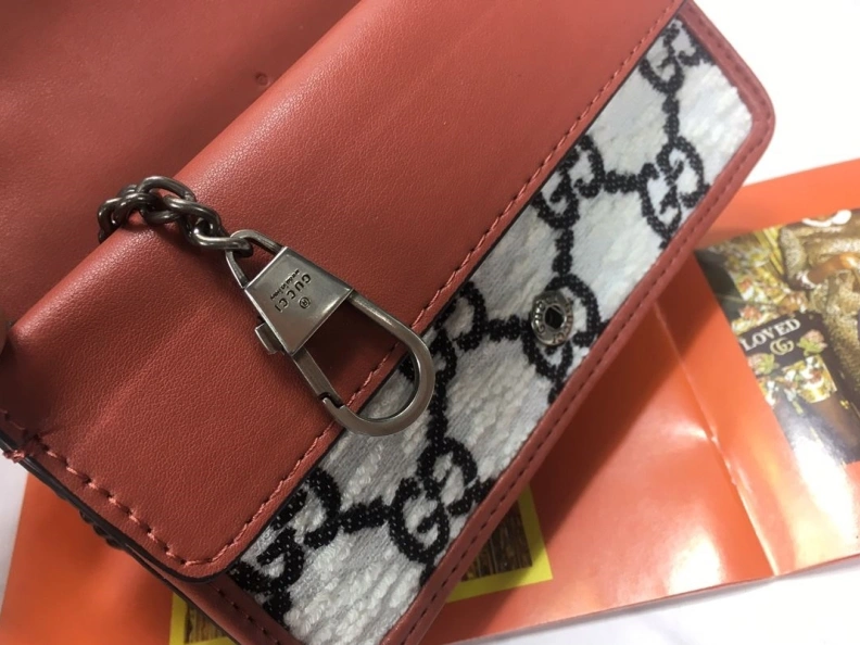 Popular Gxccx Satchel Bags 51358