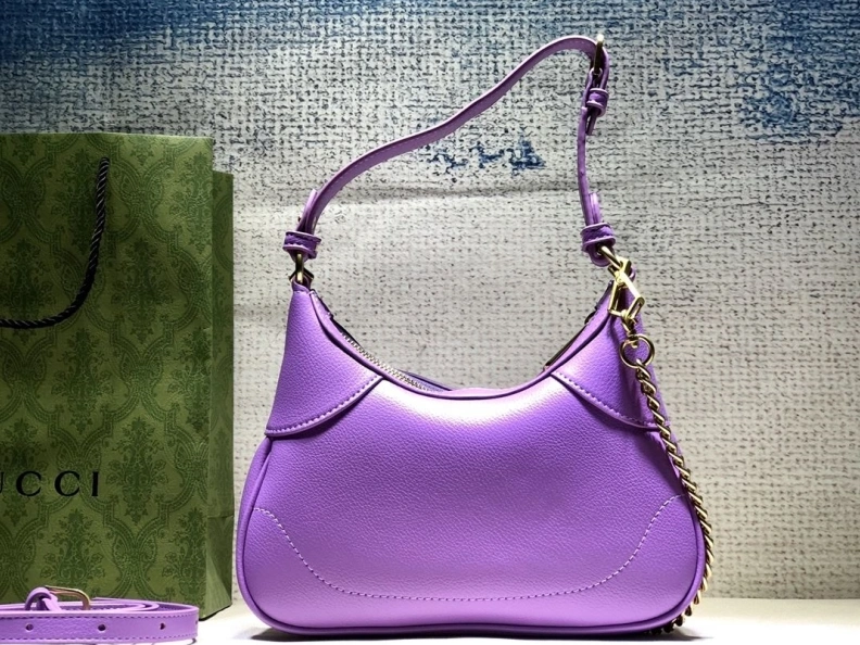 Elegant Gxccx Top Handle Bags 50755