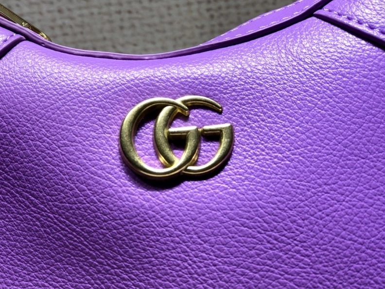 Elegant Gxccx Top Handle Bags 50755