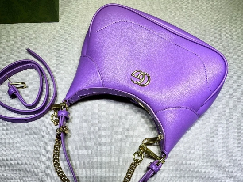Elegant Gxccx Top Handle Bags 50755