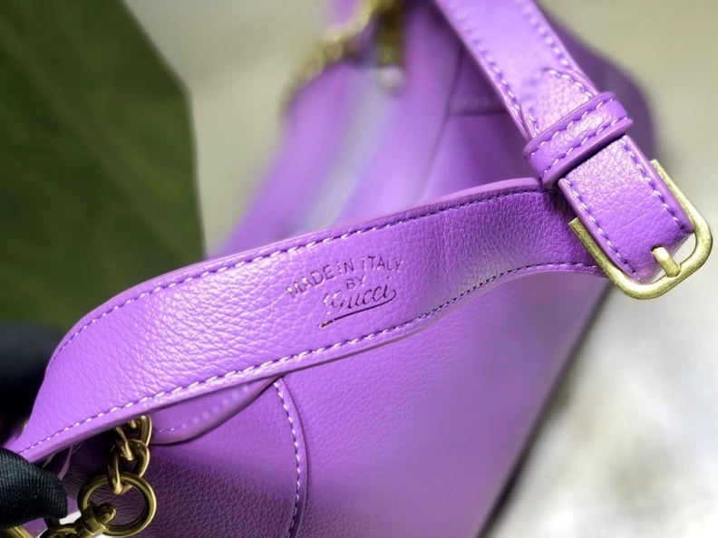 Elegant Gxccx Top Handle Bags 50755