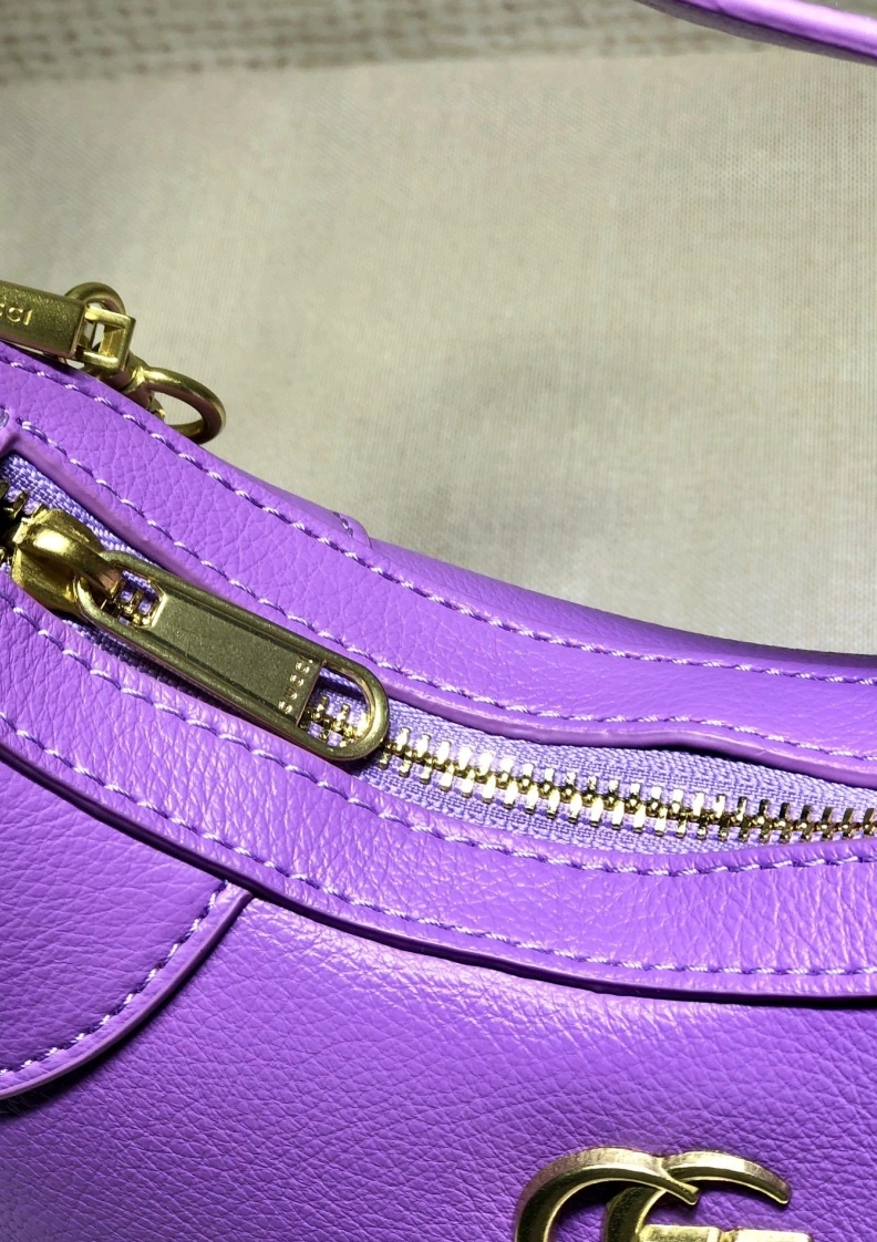 Elegant Gxccx Top Handle Bags 50755