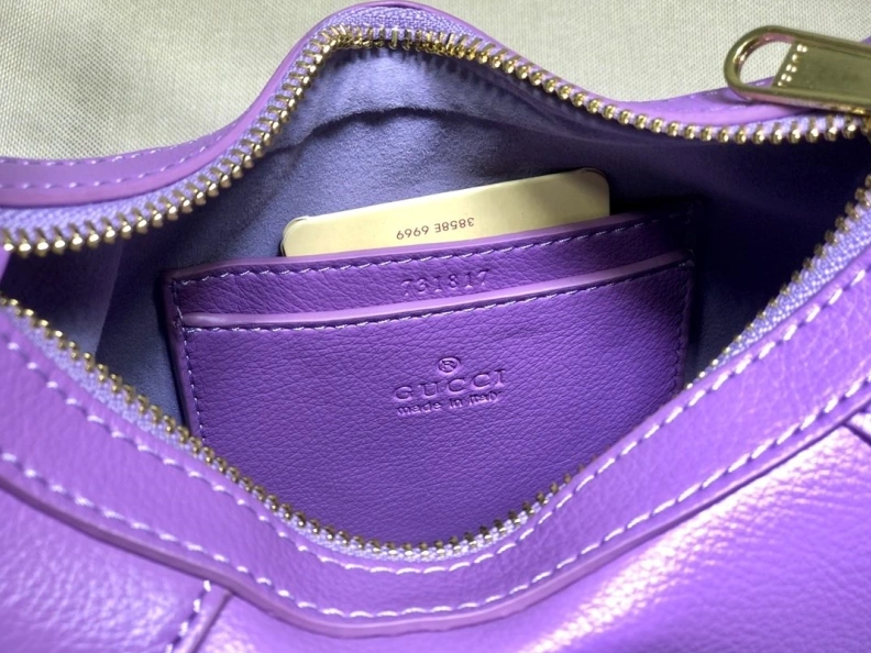 Elegant Gxccx Top Handle Bags 50755