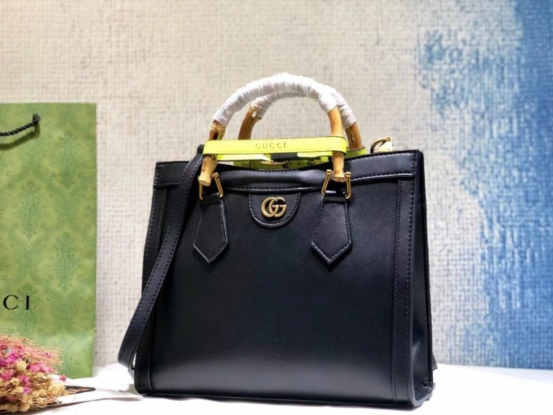 Durable Gxccx Top Handle Bags 50745