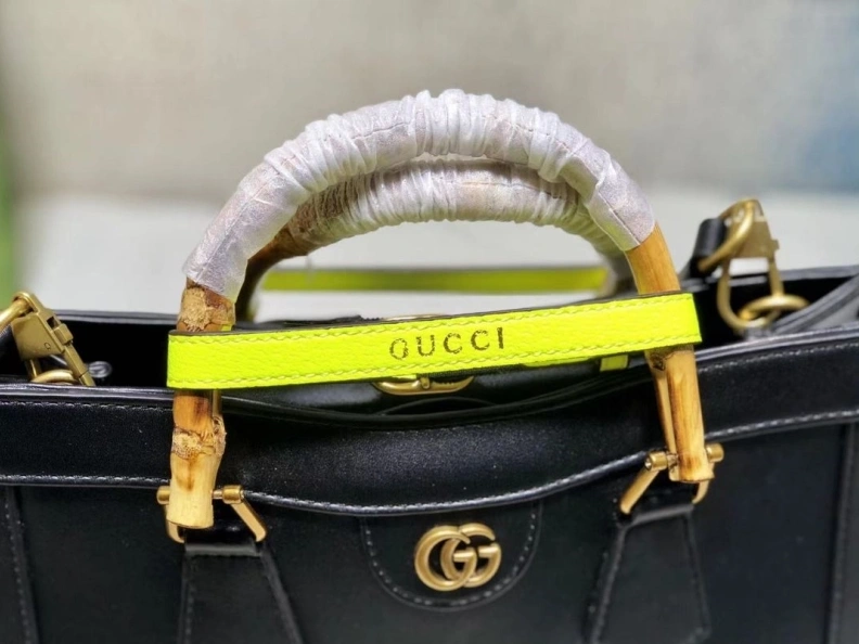 Durable Gxccx Top Handle Bags 50745