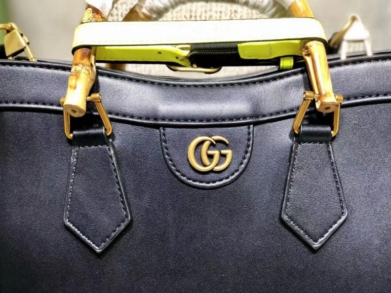 Durable Gxccx Top Handle Bags 50745