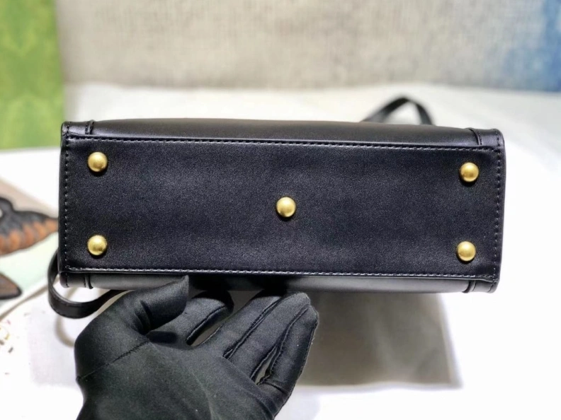 Durable Gxccx Top Handle Bags 50745