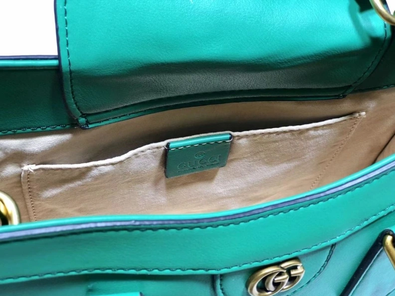 GoodFit Gxccx Top Handle Bags 50782