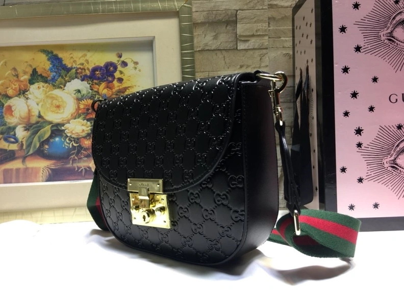 HighQuality Gxccx Satchel Bags 51371