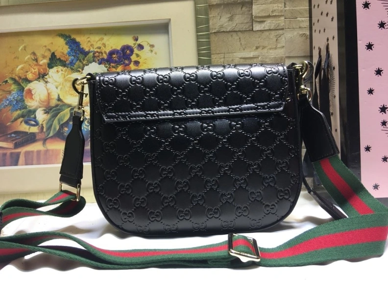 HighQuality Gxccx Satchel Bags 51371