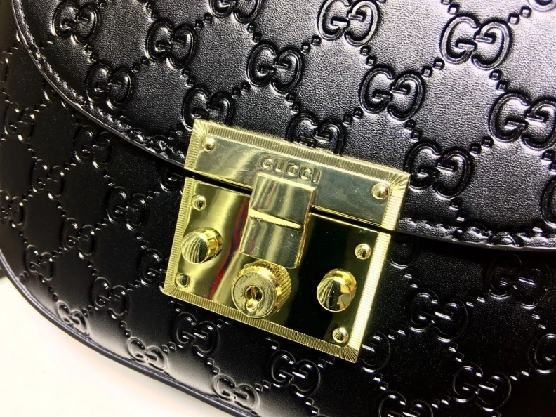HighQuality Gxccx Satchel Bags 51371
