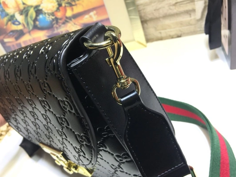HighQuality Gxccx Satchel Bags 51371
