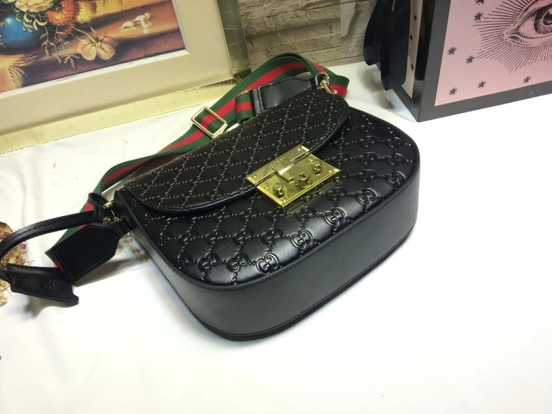 HighQuality Gxccx Satchel Bags 51371