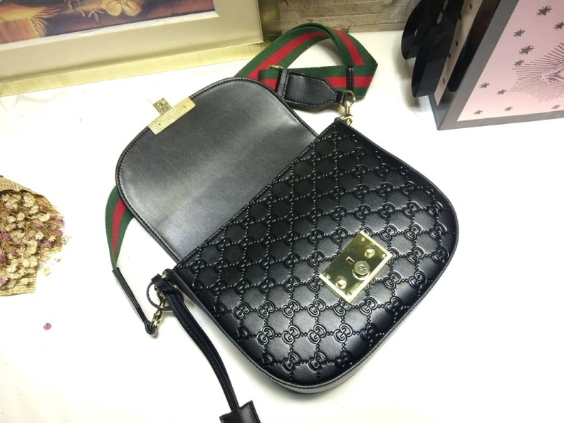 HighQuality Gxccx Satchel Bags 51371