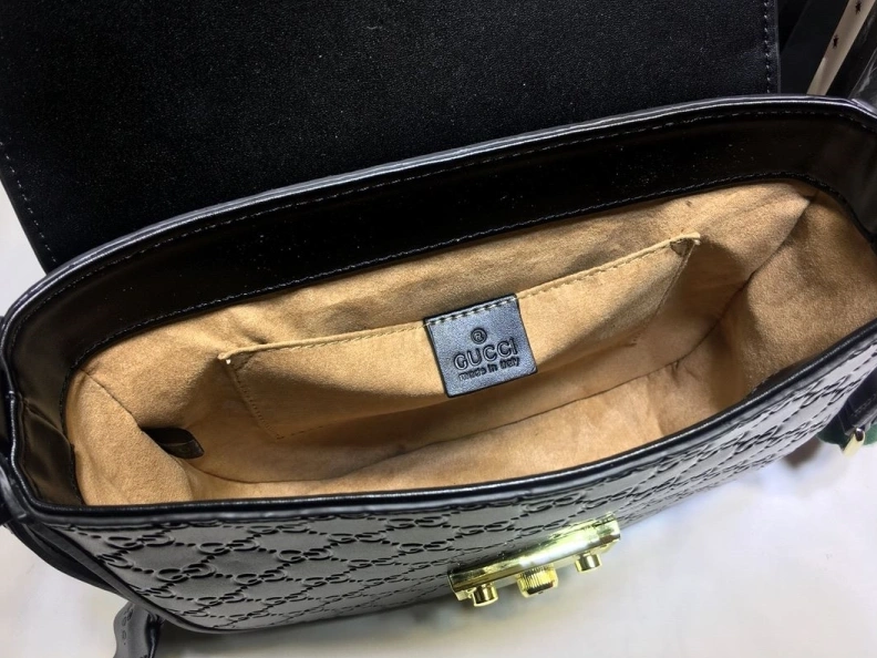 HighQuality Gxccx Satchel Bags 51371
