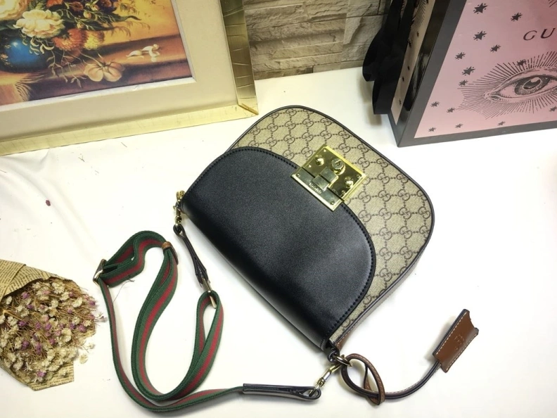 Gxccx Satchel Bags Breathable 51384