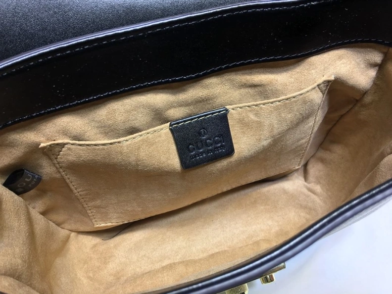 Gxccx Satchel Bags Breathable 51384