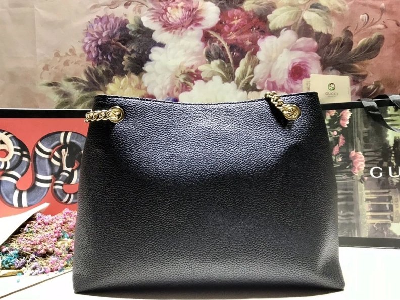 Refined Gxccx Shopping Bags 50936