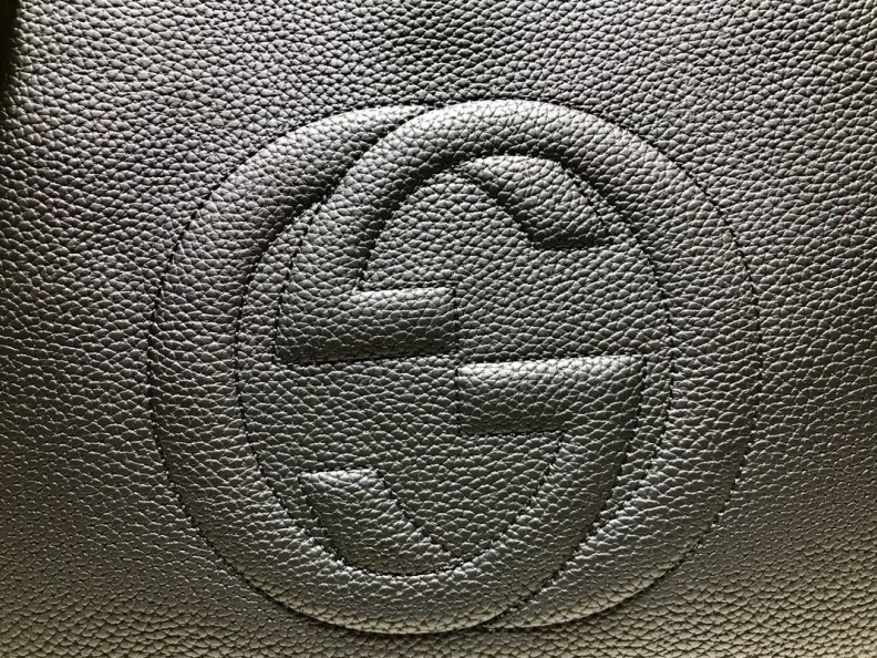 Refined Gxccx Shopping Bags 50936