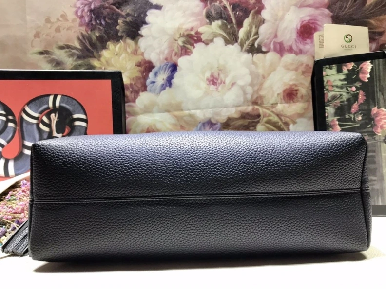 Refined Gxccx Shopping Bags 50936