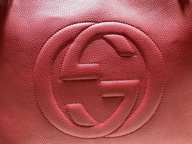 Gxccx Shopping Bags Trendsetting 50895