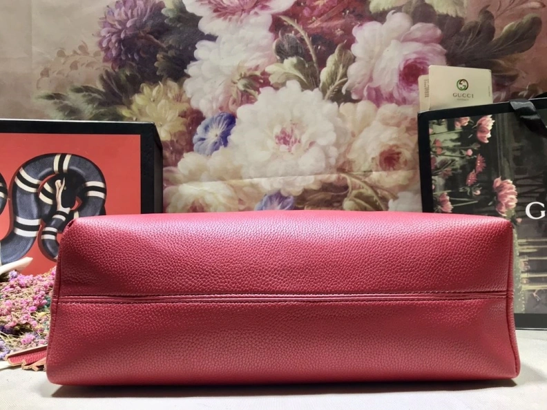 Gxccx Shopping Bags Trendsetting 50895