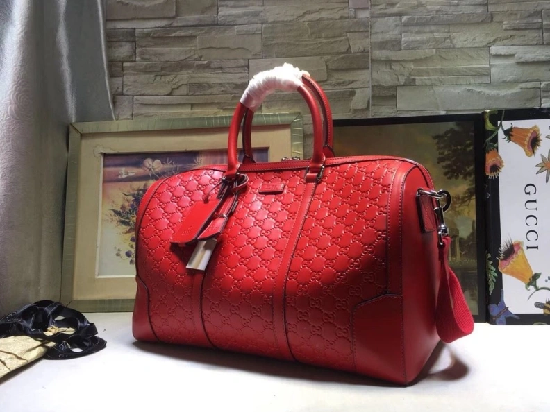 Bright Gxccx Shopping Bags 50901