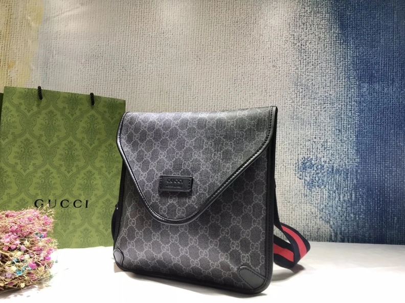 Breathable Gxccx Satchel Bags 51383