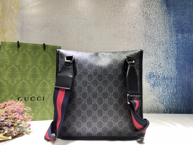 Breathable Gxccx Satchel Bags 51383
