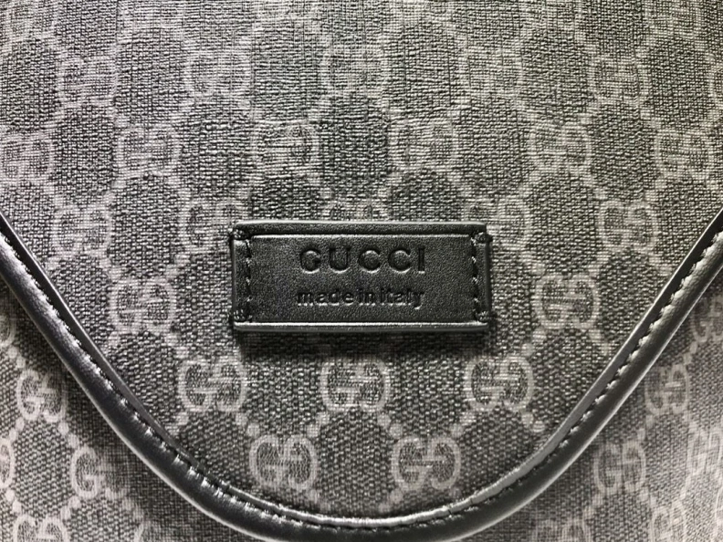 Breathable Gxccx Satchel Bags 51383