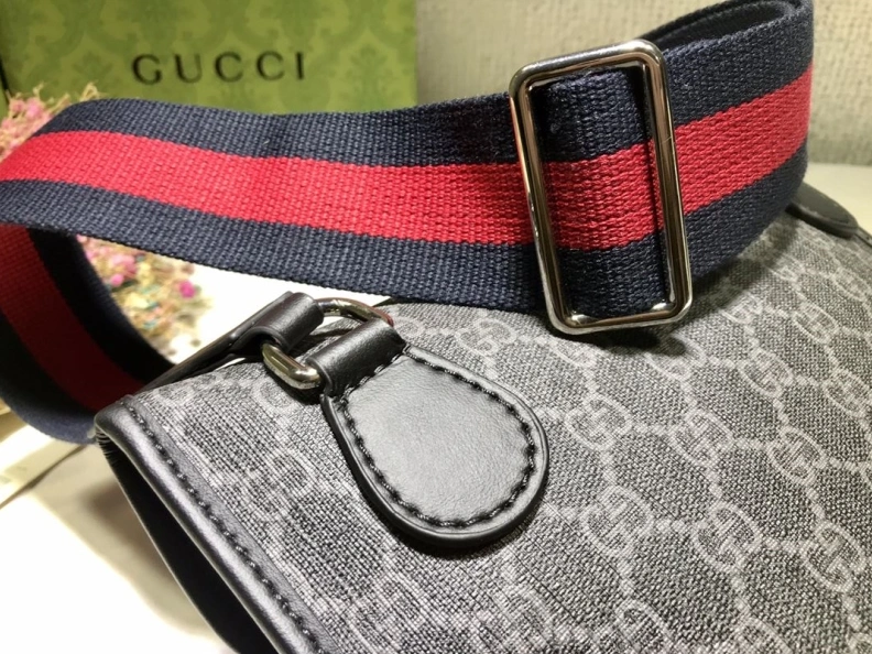 Breathable Gxccx Satchel Bags 51383